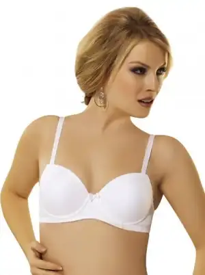 badem (balkonet).webp