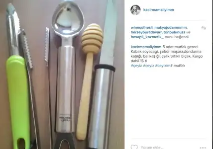 Tam ekran yakalama 12.02.2016 011332.webp