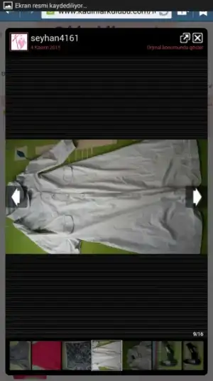 38 40 beden 20 tl.webp