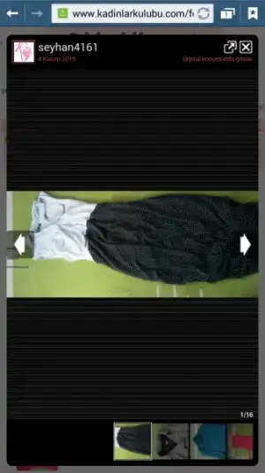 36 38 beden 10 tl.webp