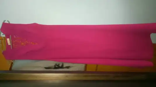 38 beden 70 tl cok az kullanildi.webp