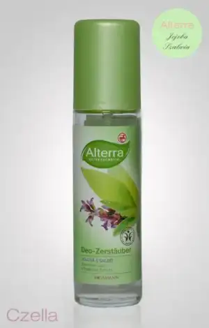 alterra_dezodorant-jojoba-i-szalwia-04.webp