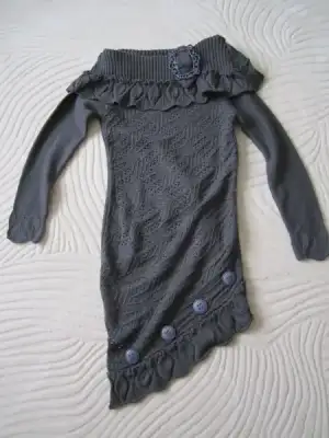 IMG_2972.webp IMG_2972.webp