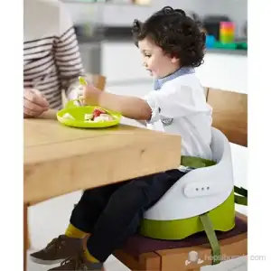 Oyuncak_3026936.webp