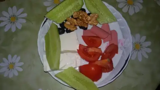 20160214_155010.webp