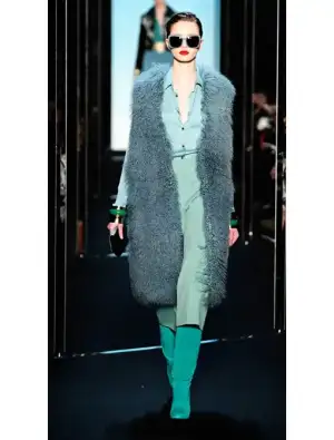 $Diane Von Furstenberg.webp