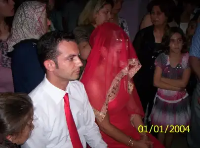 $100_0659.webp