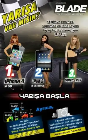 $app_full_proxy.php.webp