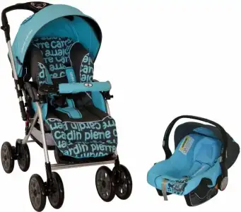 $Pierre-Cardin-PS-705A-Travel-Bebek-Arabasi-Puset__45100222_3.webp