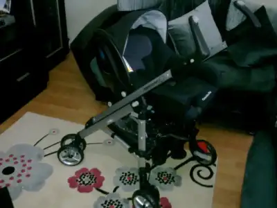 $18102011238.webp