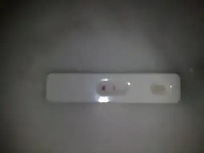 $181020111153.webp