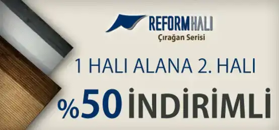 $reformhalii.webp