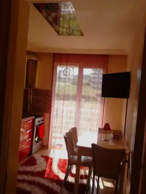 $Foto&#287;raf0131.webp