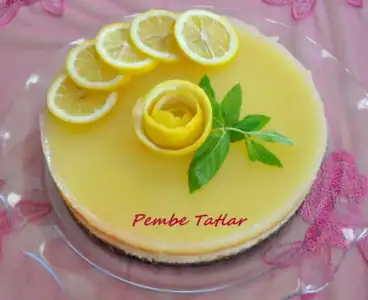 $Limonlu Cheescake.webp