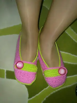 $101020111126.webp