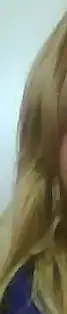$Picture0261.webp