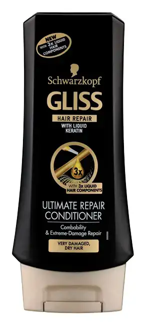 $0321ab_gliss%20ultimate%20repair%20conditioner.webp