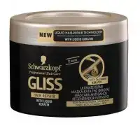 $395828_gliss%20ultimate%20repair%20mask.webp