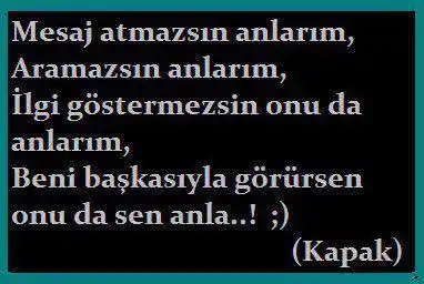 images (5).webp