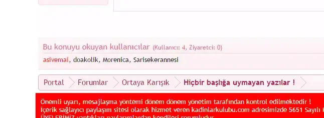 xghdgh.webp
