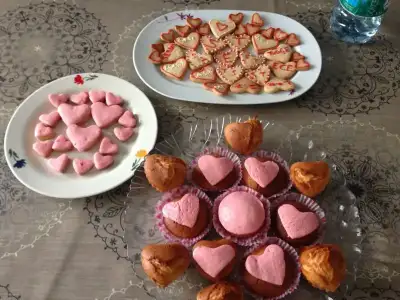 image.webp