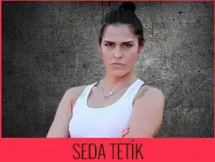 survivor-seda-tetik.webp