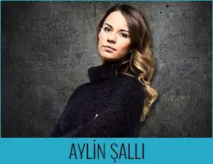 survivor-aylin-salli.webp