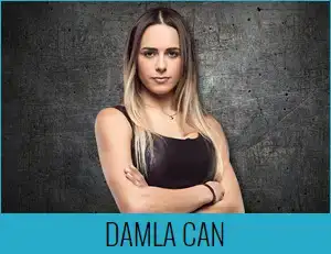 survivor-damla-can.webp