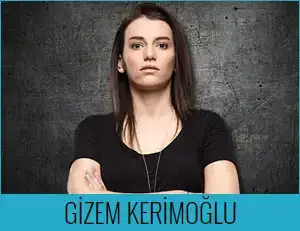 survivor-gizem-kerimoglu.webp
