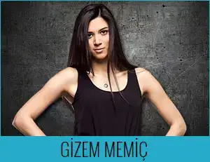 survivor-gizem-memic.webp