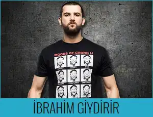 survivor-ibrahim-giydirir.webp