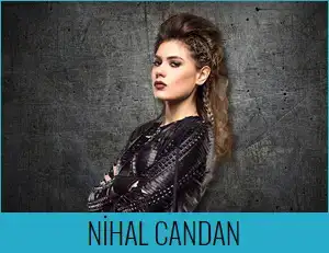 survivor-nihal-candan.webp