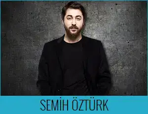survivor-semih-ozturk.webp