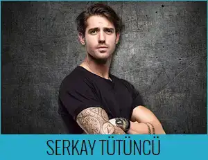 survivor-serkay-tutuncu.webp