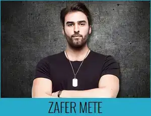 survivor-zafer-mete.webp