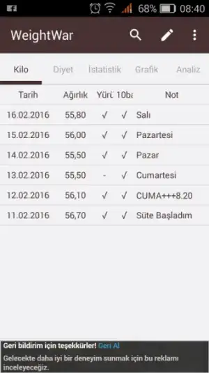 Screenshot_2016-02-16-08-40-17.webp