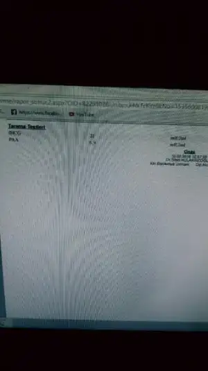 1455635192595-1184208080.webp