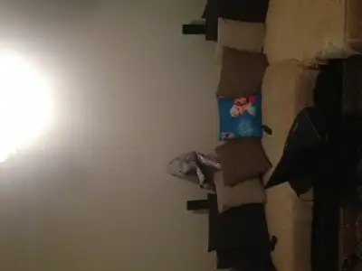 image.webp