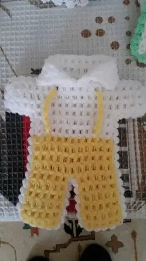 12656550_1718414651714122_1631550132_o.webp