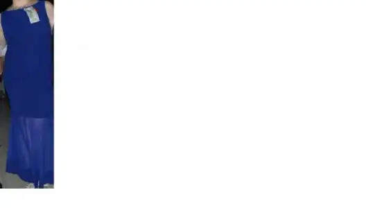 Adsız.webp