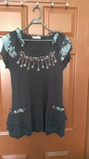 WP_20160204_013.webp