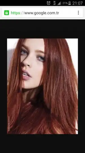 Screenshot_2016-02-17-21-07-13.webp