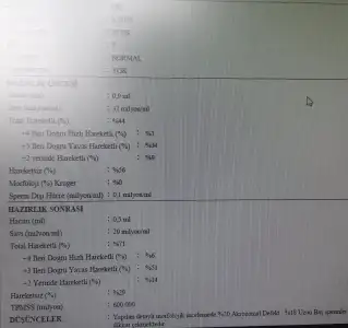 sonrası.webp