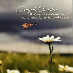 Hayirli-Cumalar-.webp