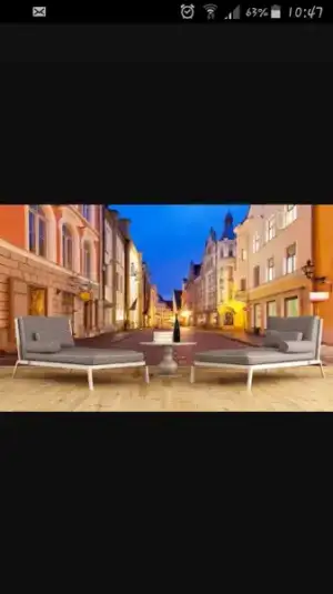 Screenshot_2016-02-19-10-47-03.webp