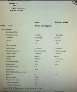 12735631_1043771385683617_1253211938_n.webp