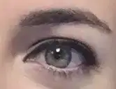 eye2.webp