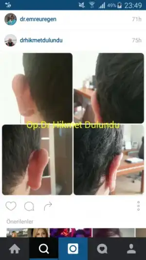 Screenshot_2016-02-13-23-49-51.webp