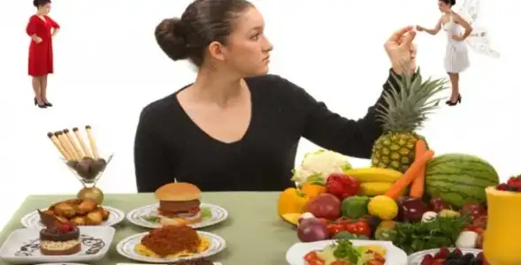 sağlıklı-kilo-verme-700x357.webp