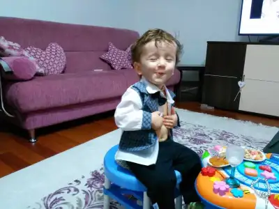 IMG_20160220_181343.webp IMG_20160220_181343.webp